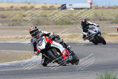 media/Jun-18-2022-Lets Ride (Sat) [[ae58d599d4]]/A Group/2pm (Sunrise)/